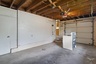 Pocatello Real Estate - MLS #578285 - Photograph #33