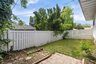 Pocatello Real Estate - MLS #578285 - Photograph #34