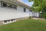 Pocatello Real Estate - MLS #578285 - Photograph #35