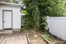 Pocatello Real Estate - MLS #578285 - Photograph #36