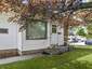 Pocatello Real Estate - MLS #578285 - Photograph #37