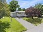 Pocatello Real Estate - MLS #578285 - Photograph #38