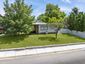 Pocatello Real Estate - MLS #578285 - Photograph #39