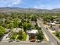 Pocatello Real Estate - MLS #578285 - Photograph #40