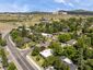 Pocatello Real Estate - MLS #578285 - Photograph #41