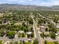 Pocatello Real Estate - MLS #578285 - Photograph #43