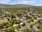 Pocatello Real Estate - MLS #578285 - Photograph #44