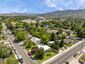 Pocatello Real Estate - MLS #578285 - Photograph #45