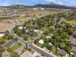 Pocatello Real Estate - MLS #578285 - Photograph #46