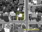 Pocatello Real Estate - MLS #578285 - Photograph #47