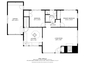 Pocatello Real Estate - MLS #578285 - Photograph #48