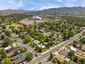 Pocatello Real Estate - MLS #578285 - Photograph #3