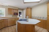 Pocatello Real Estate - MLS #578285 - Photograph #12