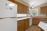 Pocatello Real Estate - MLS #578285 - Photograph #13