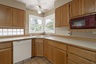 Pocatello Real Estate - MLS #578285 - Photograph #14