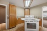 Pocatello Real Estate - MLS #578285 - Photograph #15