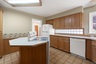 Pocatello Real Estate - MLS #578285 - Photograph #16