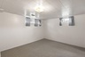 Pocatello Real Estate - MLS #578285 - Photograph #23