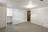 Pocatello Real Estate - MLS #578285 - Photograph #24