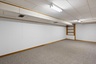 Pocatello Real Estate - MLS #578285 - Photograph #25