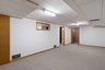 Pocatello Real Estate - MLS #578285 - Photograph #26