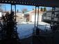 Pocatello Real Estate - MLS #578287 - Photograph #2