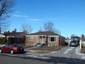 Pocatello Real Estate - MLS #578287 - Photograph #3