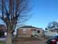 Pocatello Real Estate - MLS #578287 - Photograph #4