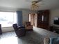 Pocatello Real Estate - MLS #578287 - Photograph #5