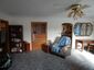 Pocatello Real Estate - MLS #578287 - Photograph #6