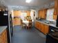 Pocatello Real Estate - MLS #578287 - Photograph #8