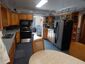 Pocatello Real Estate - MLS #578287 - Photograph #9