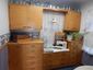 Pocatello Real Estate - MLS #578287 - Photograph #10