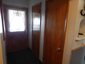 Pocatello Real Estate - MLS #578287 - Photograph #12