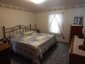 Pocatello Real Estate - MLS #578287 - Photograph #13