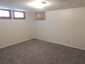 Pocatello Real Estate - MLS #578287 - Photograph #19