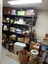 Pocatello Real Estate - MLS #578287 - Photograph #21