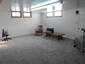 Pocatello Real Estate - MLS #578287 - Photograph #23