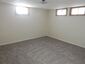 Pocatello Real Estate - MLS #578287 - Photograph #24