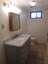 Pocatello Real Estate - MLS #578287 - Photograph #25