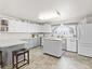 Pocatello Real Estate - MLS #578288 - Photograph #6