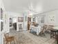 Pocatello Real Estate - MLS #578288 - Photograph #8