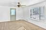 Pocatello Real Estate - MLS #578292 - Photograph #2