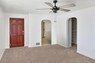 Pocatello Real Estate - MLS #578292 - Photograph #6