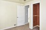 Pocatello Real Estate - MLS #578292 - Photograph #10