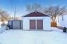 Pocatello Real Estate - MLS #578292 - Photograph #16