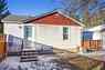 Pocatello Real Estate - MLS #578292 - Photograph #19