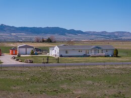 Pocatello Real Estate - MLS #578316 - Photograph #1