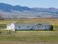 Pocatello Real Estate - MLS #578316 - Photograph #2
