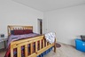 Pocatello Real Estate - MLS #578316 - Photograph #28